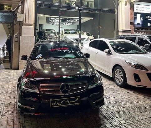 مزایای خرید خودروهای داخلی در اتوگالری حسن زاده